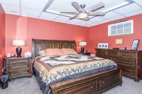 1610 Edgewater Dr, Morris, IL 60450 photo 35
