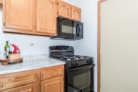 1610 Edgewater Dr, Morris, IL 60450 photo 12