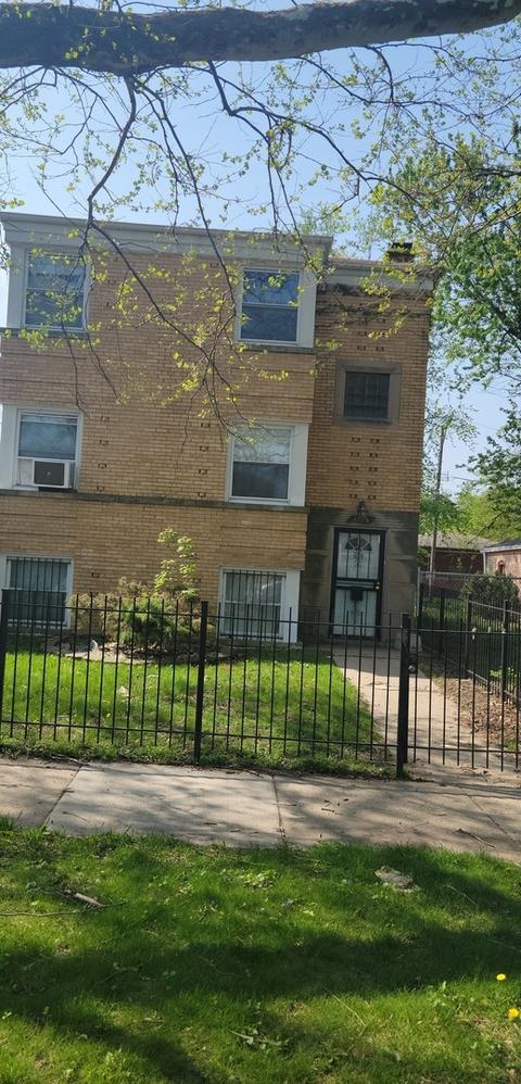 1705 E 84th Pl, Chicago, IL 60617 photo 2