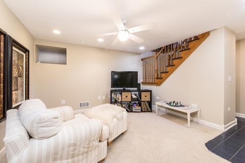 8458 W Normal Ave, Niles, IL 60714 photo 20