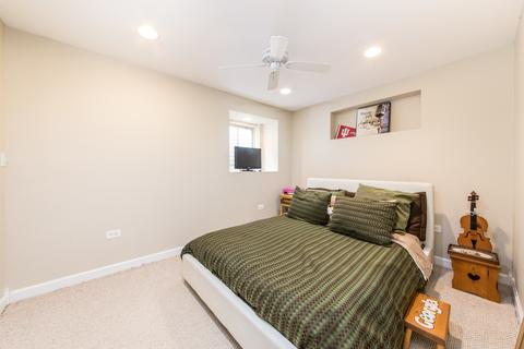 8458 W Normal Ave, Niles, IL 60714 photo 21