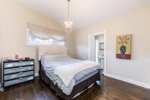 8458 W Normal Ave, Niles, IL 60714 photo 14