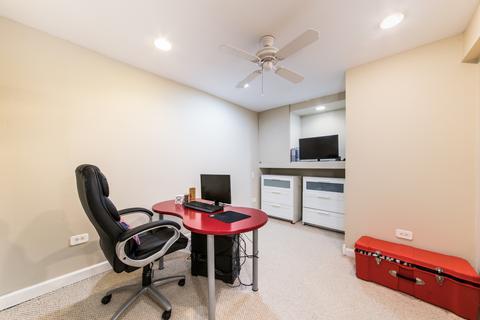 8458 W Normal Ave, Niles, IL 60714 photo 22