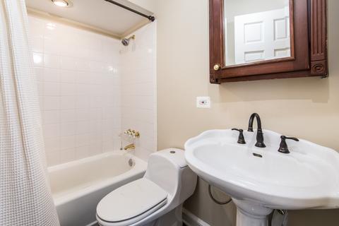 8458 W Normal Ave, Niles, IL 60714 photo 13