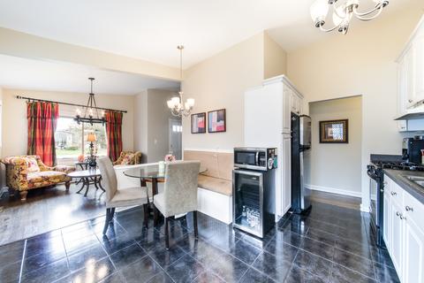 8458 W Normal Ave, Niles, IL 60714 photo 9