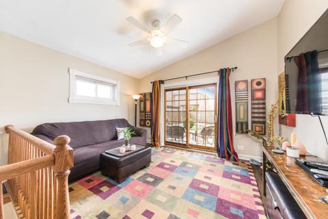 8458 W Normal Ave, Niles, IL 60714 photo 16