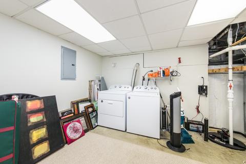 8458 W Normal Ave, Niles, IL 60714 photo 23