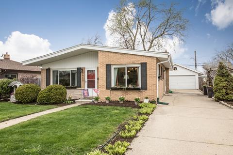 8458 W Normal Ave, Niles, IL 60714 photo 25