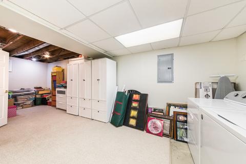 8458 W Normal Ave, Niles, IL 60714 photo 24