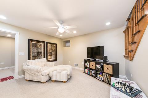 8458 W Normal Ave, Niles, IL 60714 photo 18
