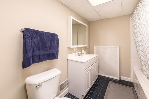 8458 W Normal Ave, Niles, IL 60714 photo 19