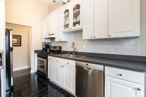 8458 W Normal Ave, Niles, IL 60714 photo 10