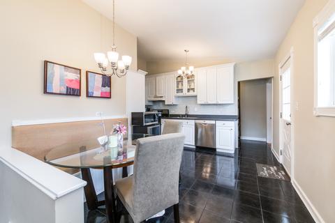 8458 W Normal Ave, Niles, IL 60714 photo 8
