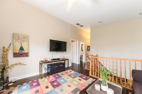 8458 W Normal Ave, Niles, IL 60714 photo 17