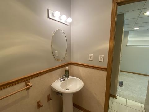 35575 N Greenleaf Ave, Ingleside, IL 60041 photo 42