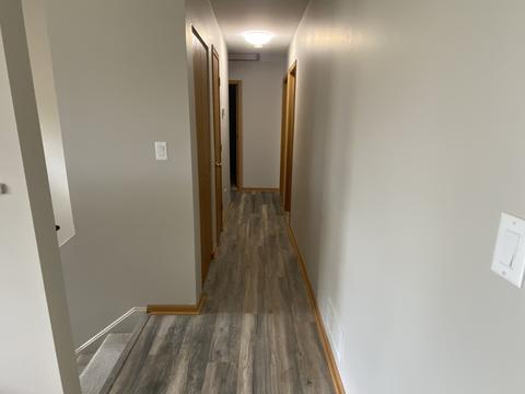 35575 N Greenleaf Ave, Ingleside, IL 60041 photo 19