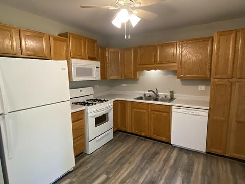 35575 N Greenleaf Ave, Ingleside, IL 60041 photo 15