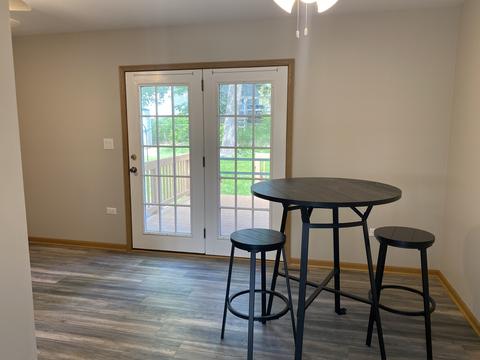 35575 N Greenleaf Ave, Ingleside, IL 60041 photo 11