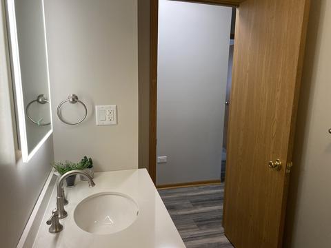 35575 N Greenleaf Ave, Ingleside, IL 60041 photo 31