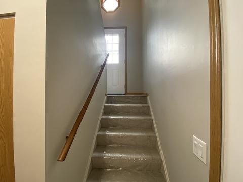 35575 N Greenleaf Ave, Ingleside, IL 60041 photo 35