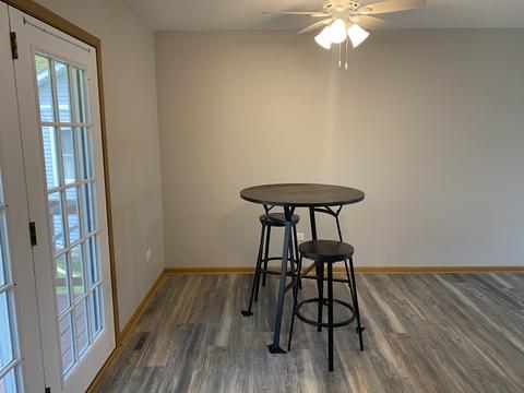 35575 N Greenleaf Ave, Ingleside, IL 60041 photo 13