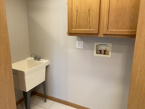 35575 N Greenleaf Ave, Ingleside, IL 60041 photo 40