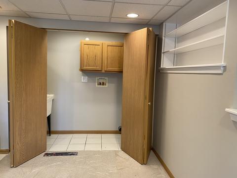 35575 N Greenleaf Ave, Ingleside, IL 60041 photo 39