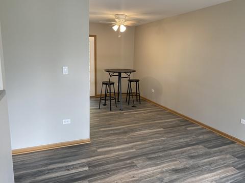 35575 N Greenleaf Ave, Ingleside, IL 60041 photo 9