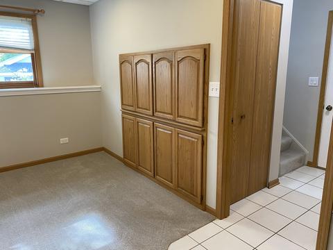 35575 N Greenleaf Ave, Ingleside, IL 60041 photo 36