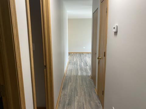 35575 N Greenleaf Ave, Ingleside, IL 60041 photo 33