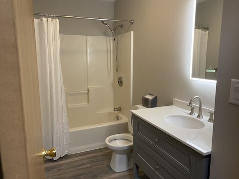 35575 N Greenleaf Ave, Ingleside, IL 60041 photo 29