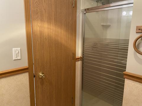 35575 N Greenleaf Ave, Ingleside, IL 60041 photo 43