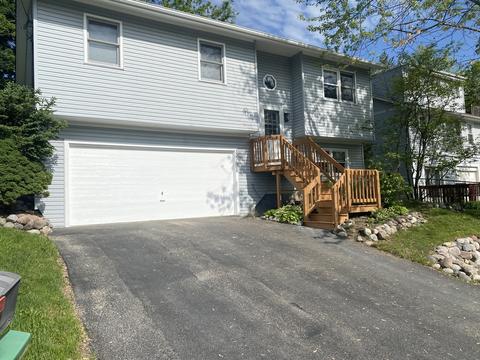 35575 N Greenleaf Ave, Ingleside, IL 60041 photo 2