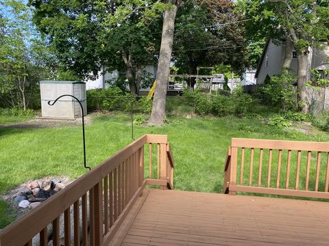 35575 N Greenleaf Ave, Ingleside, IL 60041 photo 12