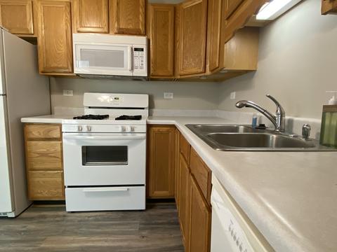 35575 N Greenleaf Ave, Ingleside, IL 60041 photo 16