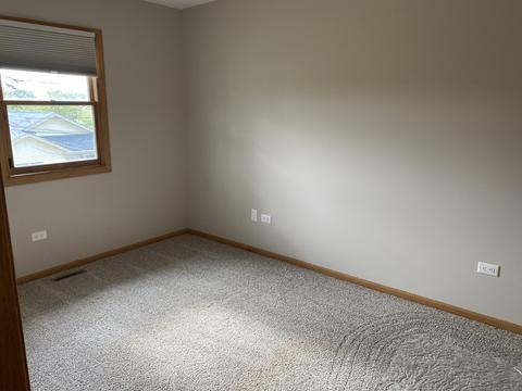 35575 N Greenleaf Ave, Ingleside, IL 60041 photo 24
