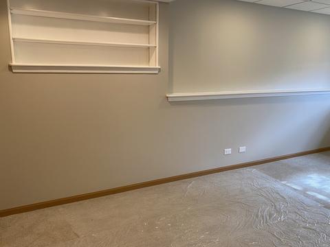 35575 N Greenleaf Ave, Ingleside, IL 60041 photo 32