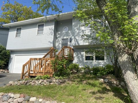 35575 N Greenleaf Ave, Ingleside, IL 60041 photo 5