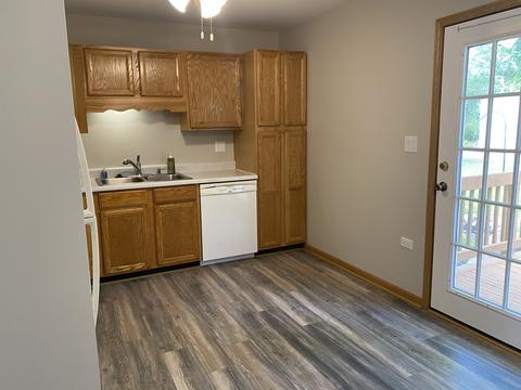 35575 N Greenleaf Ave, Ingleside, IL 60041 photo 18
