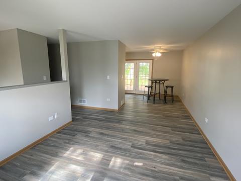 35575 N Greenleaf Ave, Ingleside, IL 60041 photo 10