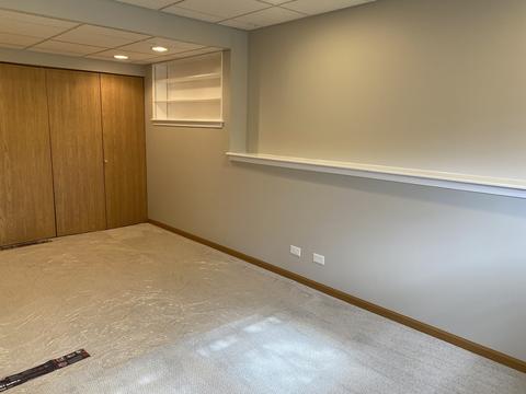 35575 N Greenleaf Ave, Ingleside, IL 60041 photo 38