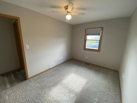 35575 N Greenleaf Ave, Ingleside, IL 60041 photo 25