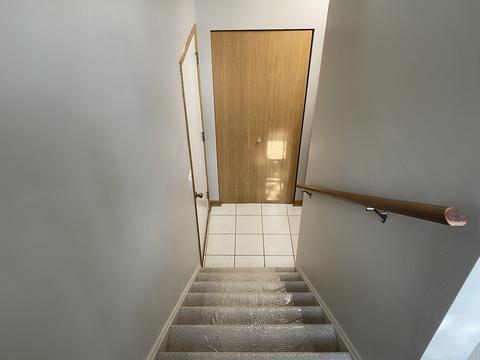 35575 N Greenleaf Ave, Ingleside, IL 60041 photo 34