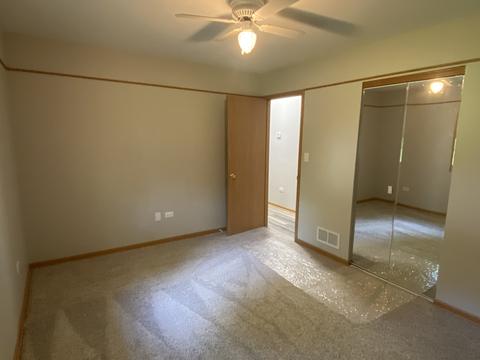 35575 N Greenleaf Ave, Ingleside, IL 60041 photo 23