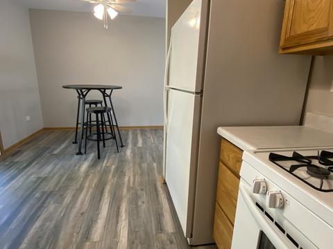 35575 N Greenleaf Ave, Ingleside, IL 60041 photo 17