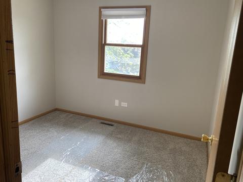 35575 N Greenleaf Ave, Ingleside, IL 60041 photo 27