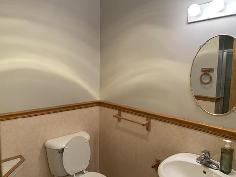 35575 N Greenleaf Ave, Ingleside, IL 60041 photo 41