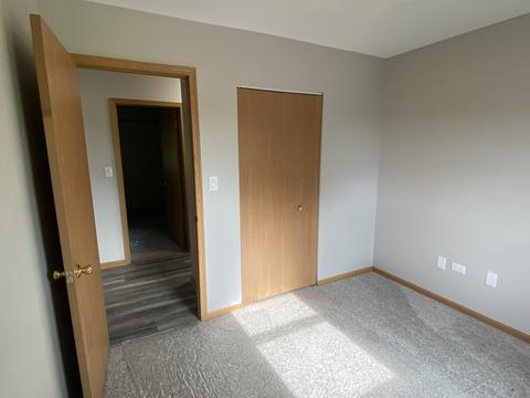 35575 N Greenleaf Ave, Ingleside, IL 60041 photo 28