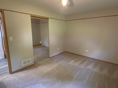 35575 N Greenleaf Ave, Ingleside, IL 60041 photo 22
