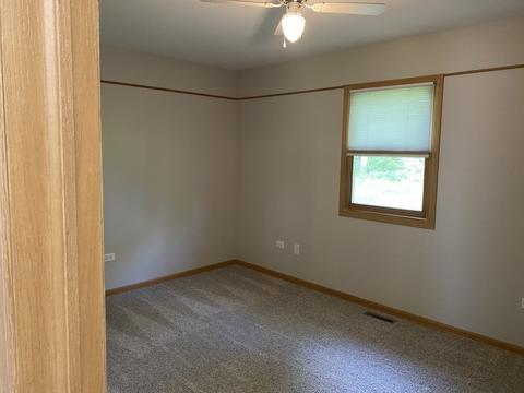 35575 N Greenleaf Ave, Ingleside, IL 60041 photo 21